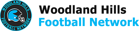 Woodland Hills Football Network